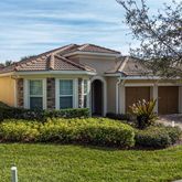 $638,000 | 11961 Autumn Fern Lane, Orlando, FL 32827
