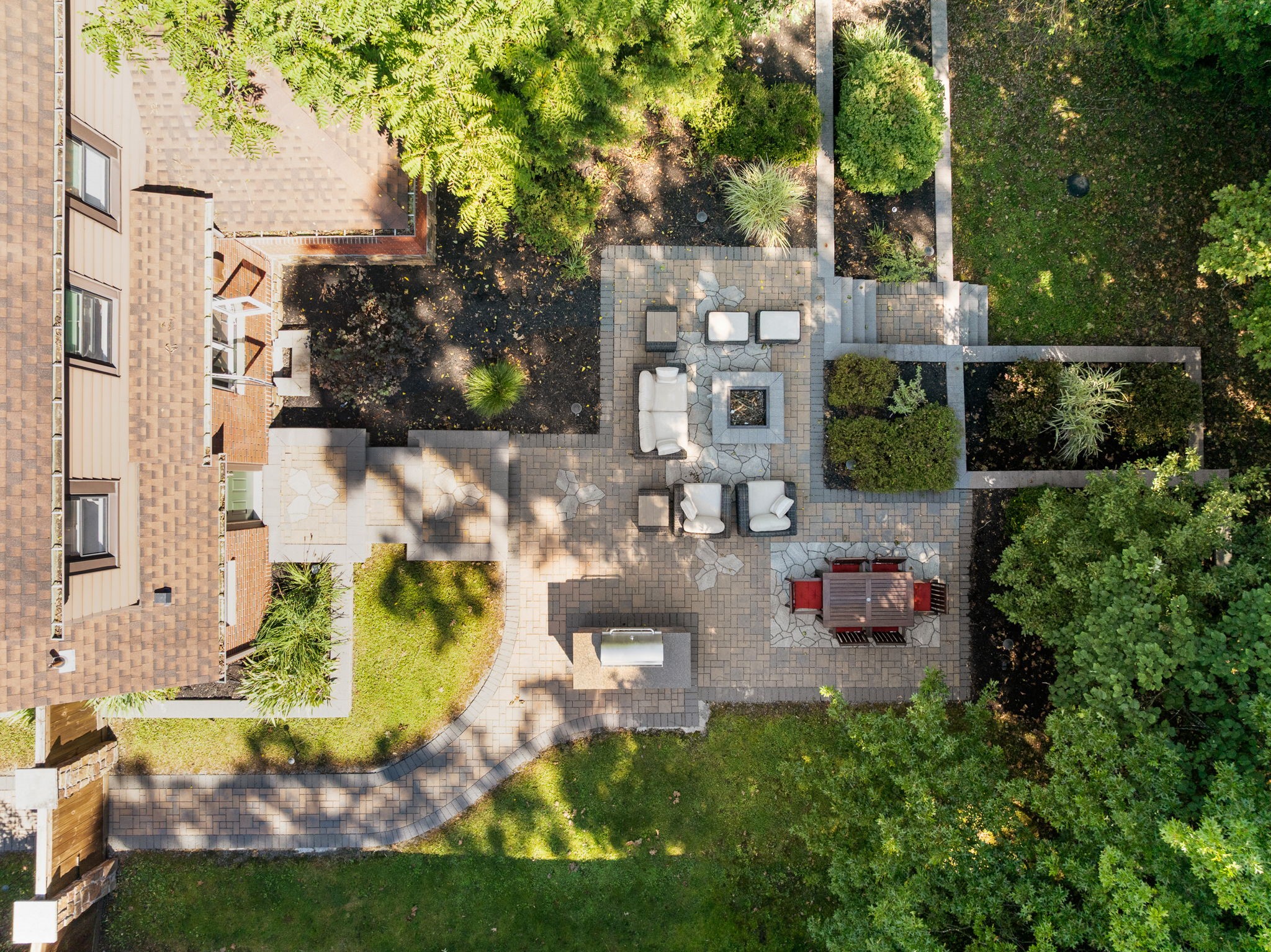 27 Chadwick Road Binghamton, NY 13903 - Photo 32 of 43 Gallery Image 32