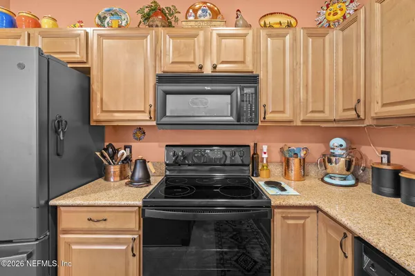 $247,900 | 570 Scrub Jay Drive, St. Augustine, FL 32092