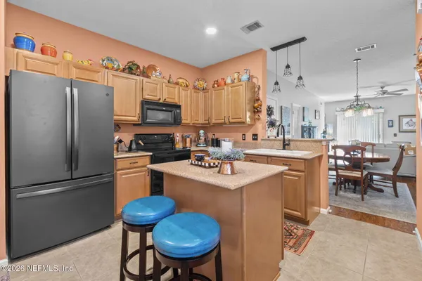 $247,900 | 570 Scrub Jay Drive, St. Augustine, FL 32092