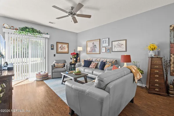 $247,900 | 570 Scrub Jay Drive, St. Augustine, FL 32092