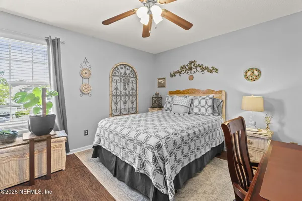 $249,900 | 570 Scrub Jay Drive, St. Augustine, FL 32092