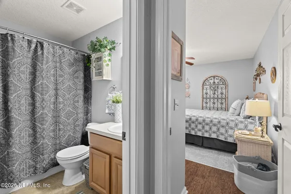 $247,900 | 570 Scrub Jay Drive, St. Augustine, FL 32092