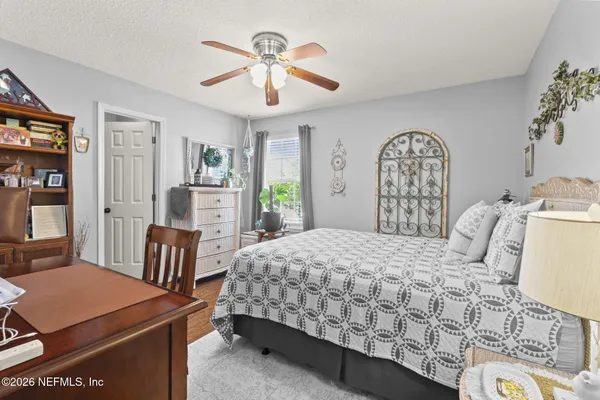 $247,900 | 570 Scrub Jay Drive, St. Augustine, FL 32092