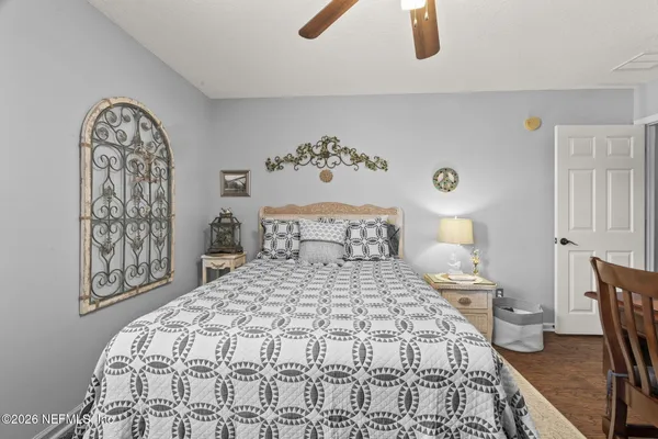 $247,900 | 570 Scrub Jay Drive, St. Augustine, FL 32092