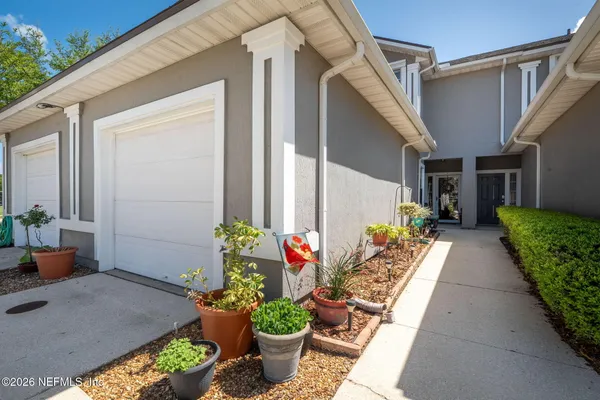 $247,900 | 570 Scrub Jay Drive, St. Augustine, FL 32092
