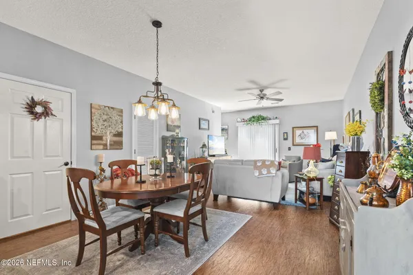$249,900 | 570 Scrub Jay Drive, St. Augustine, FL 32092