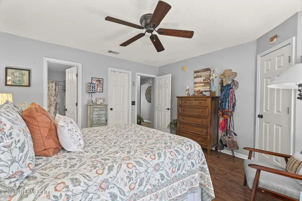 $247,900 | 570 Scrub Jay Drive, St. Augustine, FL 32092