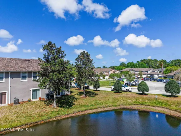 $247,900 | 570 Scrub Jay Drive, St. Augustine, FL 32092