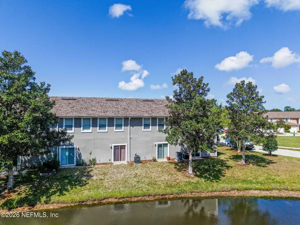 $249,900 | 570 Scrub Jay Drive, St. Augustine, FL 32092
