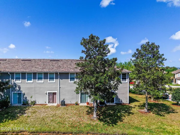 $247,900 | 570 Scrub Jay Drive, St. Augustine, FL 32092