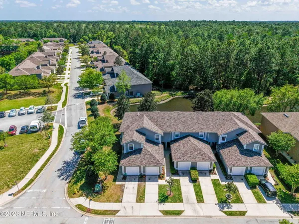 $249,900 | 570 Scrub Jay Drive, St. Augustine, FL 32092