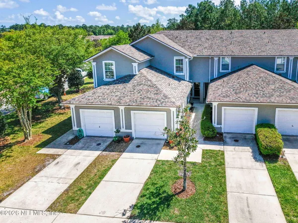 $249,900 | 570 Scrub Jay Drive, St. Augustine, FL 32092