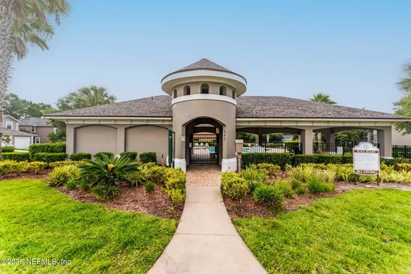 $249,900 | 570 Scrub Jay Drive, St. Augustine, FL 32092