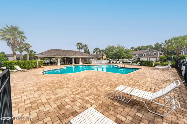 $249,900 | 570 Scrub Jay Drive, St. Augustine, FL 32092