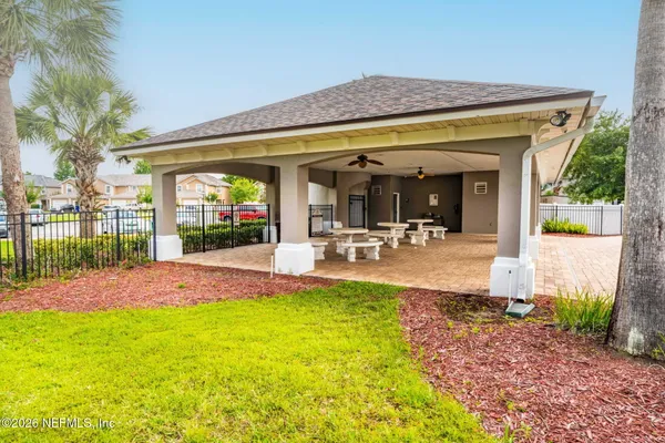 $249,900 | 570 Scrub Jay Drive, St. Augustine, FL 32092