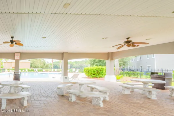 $249,900 | 570 Scrub Jay Drive, St. Augustine, FL 32092