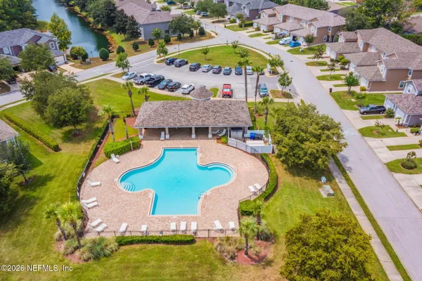 $249,900 | 570 Scrub Jay Drive, St. Augustine, FL 32092