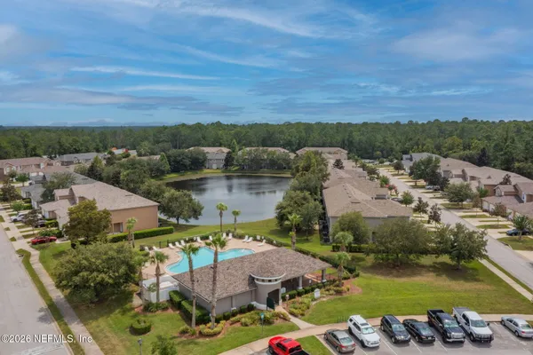 $249,900 | 570 Scrub Jay Drive, St. Augustine, FL 32092