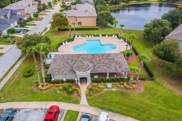 $249,900 | 570 Scrub Jay Drive, St. Augustine, FL 32092