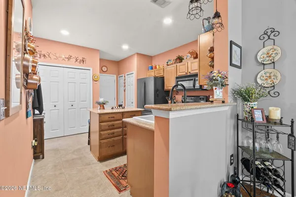 $249,900 | 570 Scrub Jay Drive, St. Augustine, FL 32092
