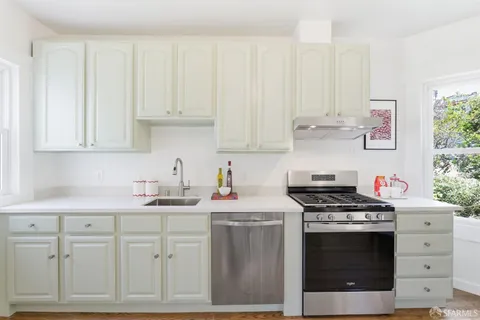 $1,495,000 | 632 Mississippi Street, San Francisco, CA 94107