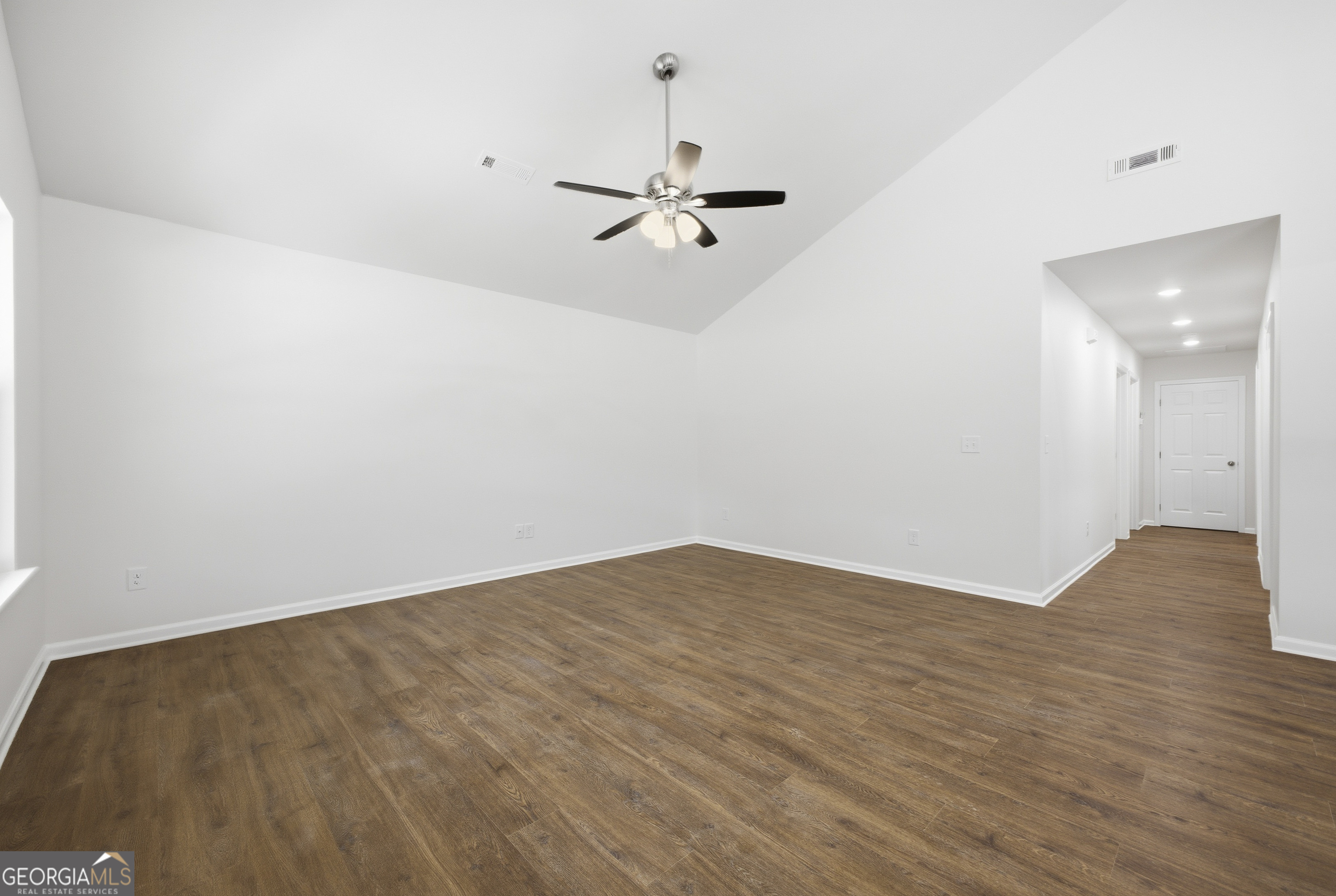 311 East 17th Street Rome, GA 30161 - Photo 21 of 38