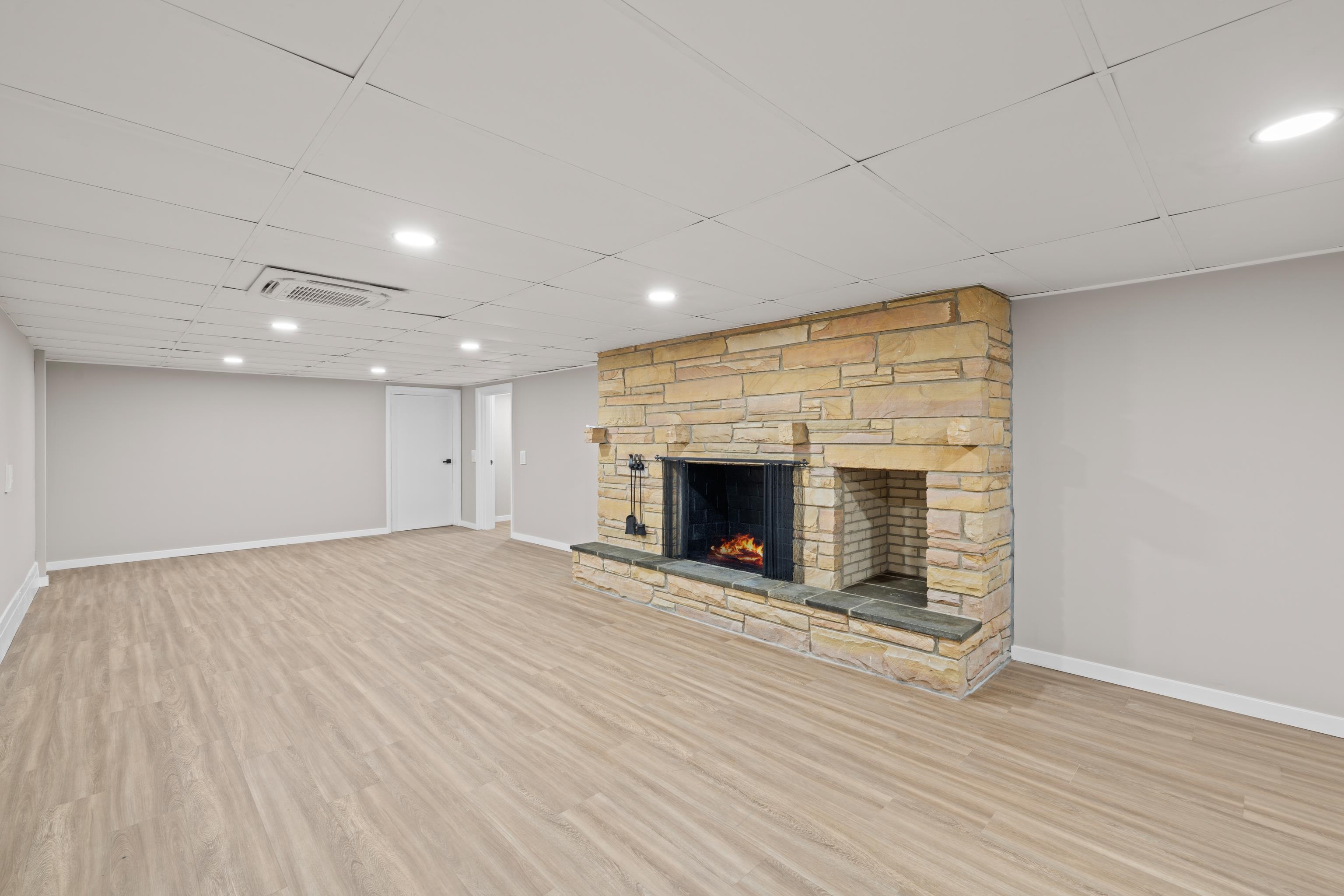 938 Ladd Road Waynesboro, VA 22980 - Photo 43 of 75