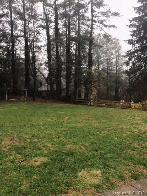 0 Clarendon Road Asheville, NC 28806 - Photo 1 of 3 Gallery Image 1