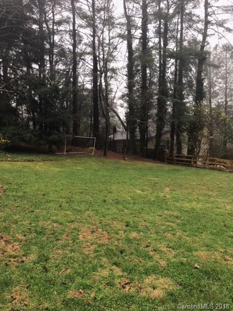 0 Clarendon Road Asheville, NC 28806 - Photo 2 of 3 Gallery Image 2