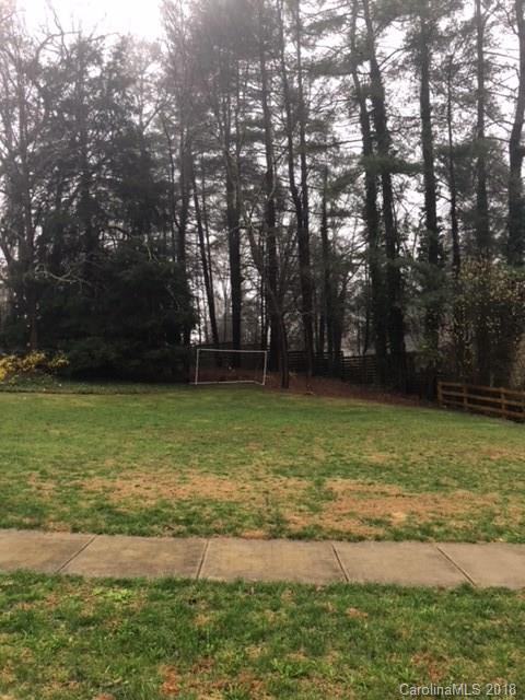 0 Clarendon Road Asheville, NC 28806 - Photo 3 of 3 Gallery Image 3