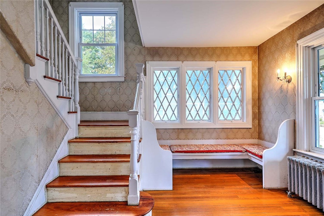 20 Summit Avenue Providence, RI 02906 - Photo 20 of 40