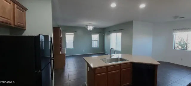 $2,000 | 518 West Black Hawk Place, Casa Grande, AZ 85122