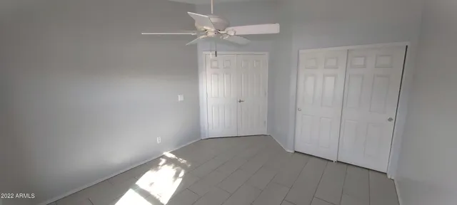 $2,000 | 518 West Black Hawk Place, Casa Grande, AZ 85122