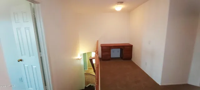 $2,000 | 518 West Black Hawk Place, Casa Grande, AZ 85122