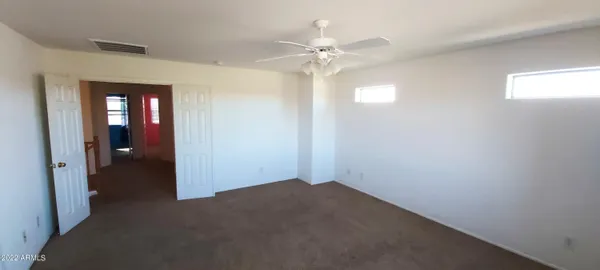 a bathroom with a bathtub and a sink
