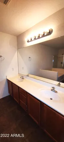 $2,000 | 518 West Black Hawk Place, Casa Grande, AZ 85122