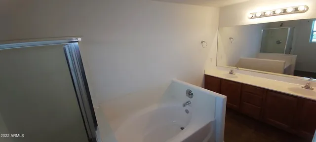 $2,000 | 518 West Black Hawk Place, Casa Grande, AZ 85122