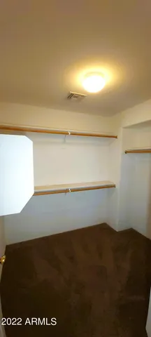 $2,000 | 518 West Black Hawk Place, Casa Grande, AZ 85122