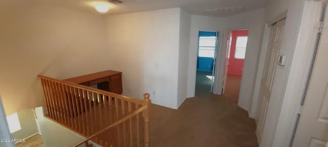 $2,000 | 518 West Black Hawk Place, Casa Grande, AZ 85122