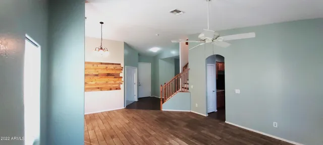 $2,000 | 518 West Black Hawk Place, Casa Grande, AZ 85122