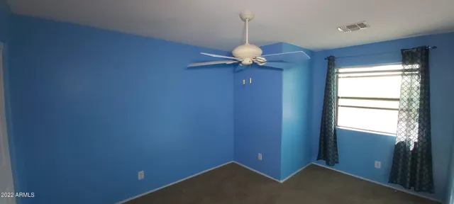 $2,000 | 518 West Black Hawk Place, Casa Grande, AZ 85122