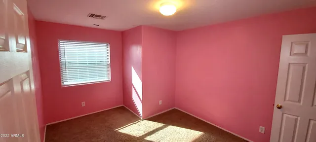 $2,000 | 518 West Black Hawk Place, Casa Grande, AZ 85122