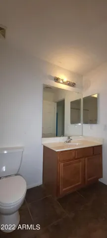 $2,000 | 518 West Black Hawk Place, Casa Grande, AZ 85122