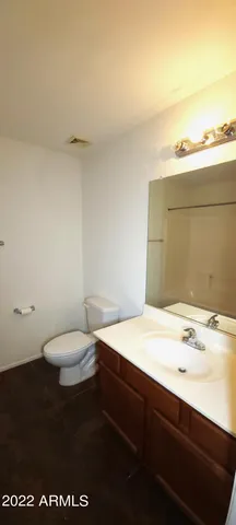 $2,000 | 518 West Black Hawk Place, Casa Grande, AZ 85122