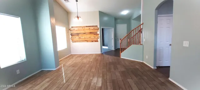 $2,000 | 518 West Black Hawk Place, Casa Grande, AZ 85122