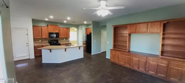 $2,000 | 518 West Black Hawk Place, Casa Grande, AZ 85122