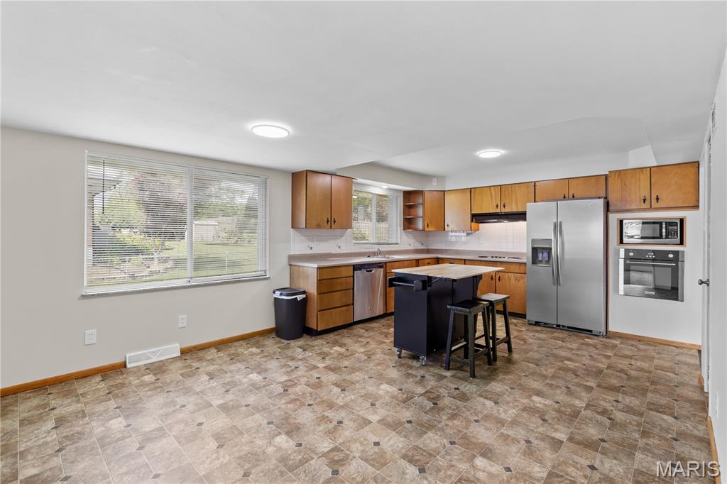 1001 Schulte Road St. Louis, MO 63146 - Photo 14 of 27
