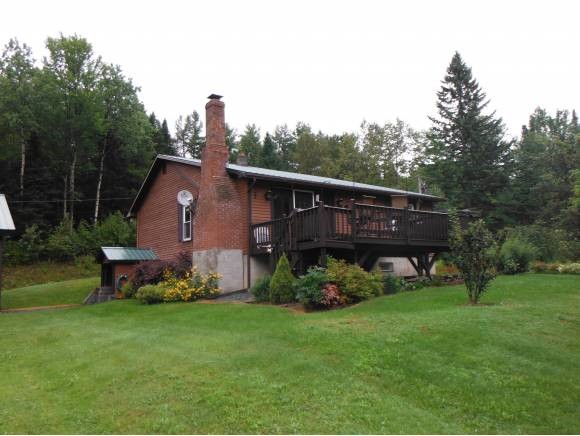 466 Old County Road North Waterford, VT 05824 - Photo 1 of 1 Gallery Image 1
