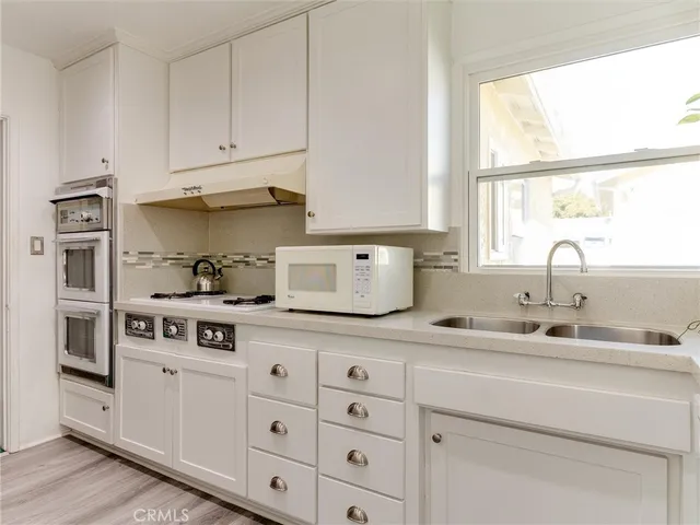 $999,999 | 5417 East Harco Street, Long Beach, CA 90808